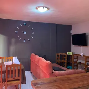 check availability