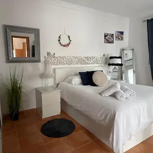 Circus-goretti House Apartamento