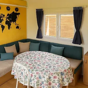 Casa Venus - Con Jardin Y Piscina Сasa de vacaciones