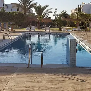 Casa Baja Extraordinaria En Urbanización Naturista! Apartamento